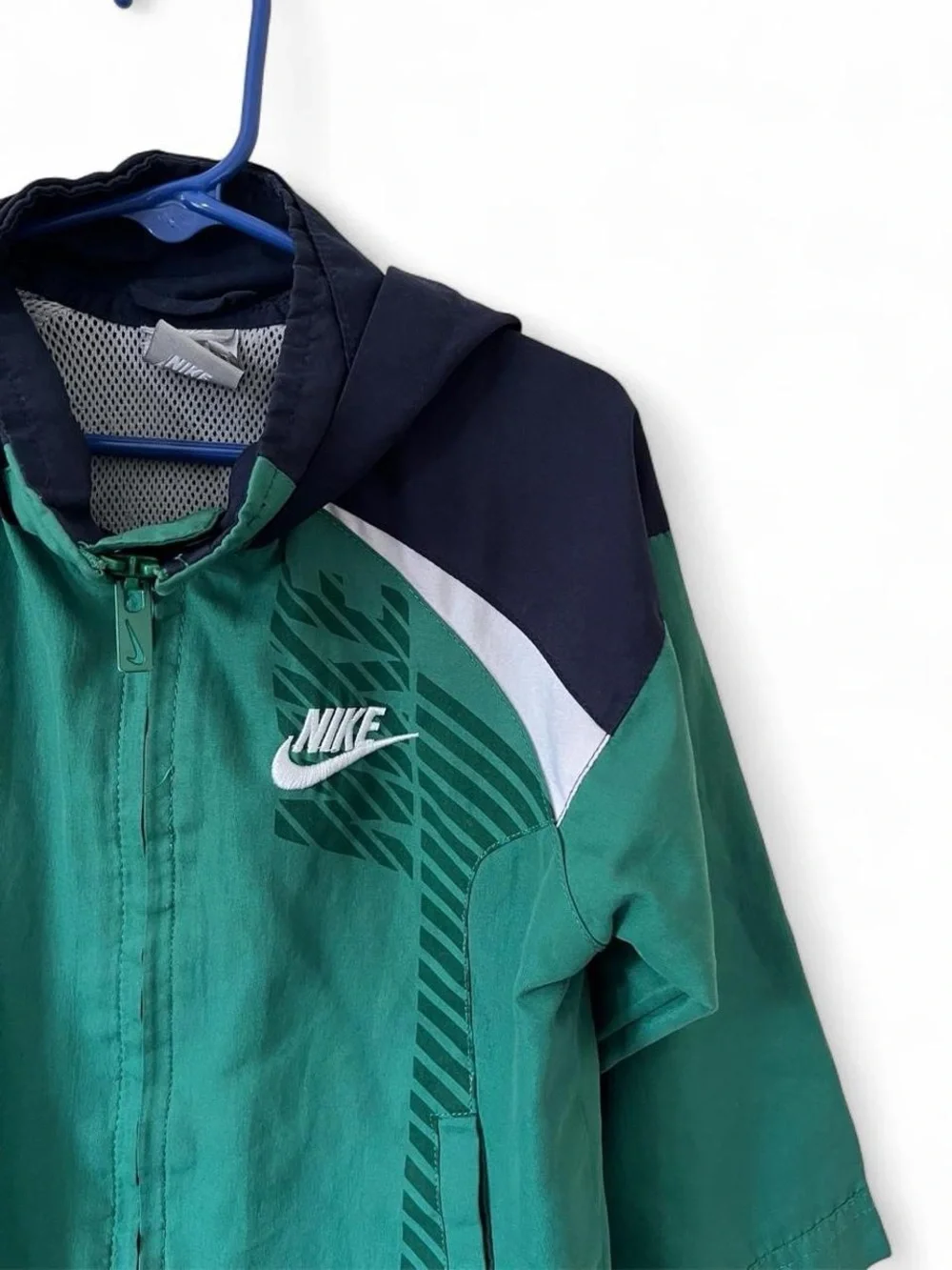 Nike 3t boys